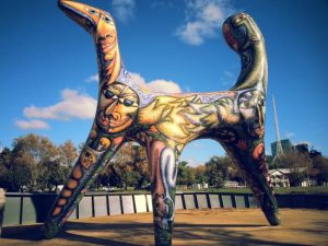 Top 5 Hidden Destination in Melbourne 4