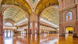 Top 5 Hidden Destination in Melbourne 5